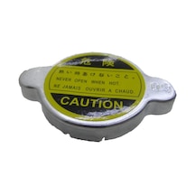 Subaru Legacy Radyatör Genleşme Depo Kapağı 2533017000