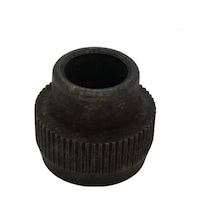 Mayer-km Kumaş Kesim Makinesi Tırtırlı Burç / M-416