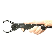 Spro Balık Tutucu 24cm