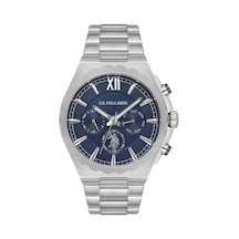 U.s. Polo Assn. Uspa1030-01 Gri