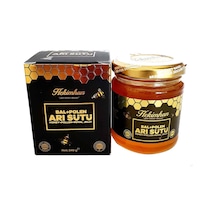 Hekimhan Bal Polen Arı Sütü 240 G