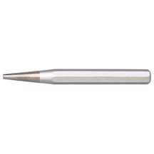 Altaş Konik Pik Zımba 351-4 Mm 4x12x120 Pro Cr-V