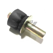 Motor Breket Burcu Kinetic A (490454287)