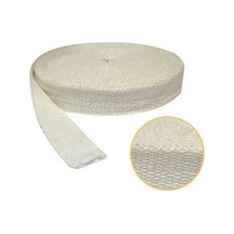 Cam Elyaf Yanmaz Amyant Conta Şerit 25X3Mm 30 Metre