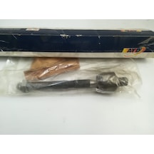 ROTKOLU I-30 07-11 / CERATO 09= / CEED 08*