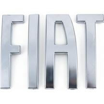 Fiat Ön Panjur Arma Yeni Model 735754043