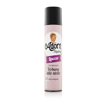 Adorn Hacim Veren Saç Spreyi 250 Ml