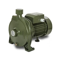 Cpm-158 1.0 Hp Su Pompası Su Motoru Su Dinamosu