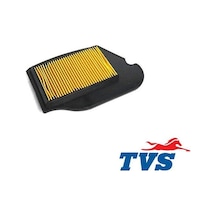 Tvs Jüpiter 125 Kağıt Hava Filtresi