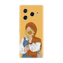 Camon 30 Pro 5g Kılıf Dark Seri Tecno-camon30pro 2609 Stk-313-30pro