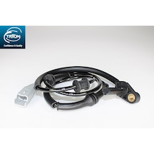 Abs Sensörü Arka - Sol Peugeot , Xsara, Partner, Citroen Berlingo Mtc Trn0093