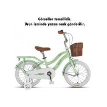Antrasit