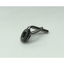0,20 Mm