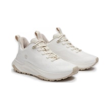 Timberland Tb0a29pp Motion Access Low Lace Up Sneaker Kırık Beyaz Kadın Spor Ayakkabı Kırık Beyaz Timberland Tb0a29pp Motion Access Low Lace Up Sneaker Kırık Beyaz Kadın Spor Ayakkabı Kırık Beyaz