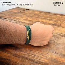 Çok Renkli