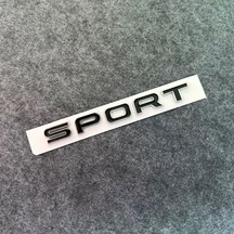 Rrsportsiyahyazi