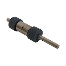 Toshiba E-Studıo(6Le77312000) Pickup Roller