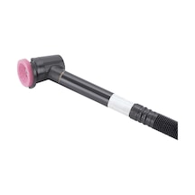 Mikro Kalp.Taş.Gp-8241 Gıson N11.5767