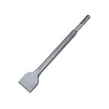 Sds Plus Geniş Keski 14 Mm X 250 Mm X 40 - Aflc-288180