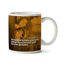 Çok Renkli