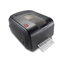Honeywell PC42T Termal Transfer Barkod Ve Etiket Yazıcı