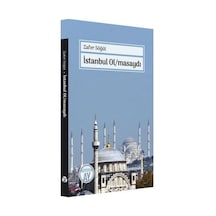 İstanbul Olmasaydı