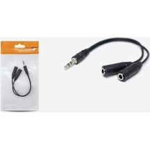 Hadron Hd4359 Aux Kablo M2/F Çevirici Kablo