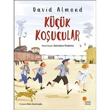 Küçük Koşucular Günışığı Kitaplığı