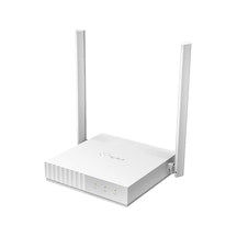 Tp-link Tl-wr844n 300 Mbps 5 Dbi Multi-mode Wifi Router Agile Config