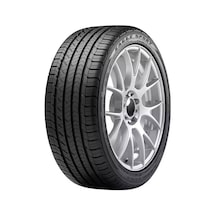 Goodyear Eagle Sport All Season 255/45r19 104h XL Fp  Yaz Lastiği 2026