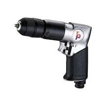 Gison Gp-840 B Havalı Kabzalı Tip Sağ Sol Matkap