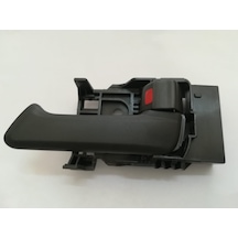 Isuzu D-max Arka Kapı İç Açma Kolu Sağ Siyah 07-12 897293997-1
