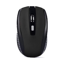 Concord Kablosuz Mouse C 18