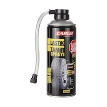 Lastik Tamir Spreyi 400 Ml Br0850112