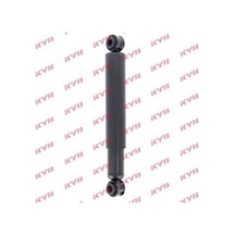 KYB 443240 Amortisör Arka D21 2Wd 4Wd 90-97 D22 2Wd 4Wd 98-05 Yağlı