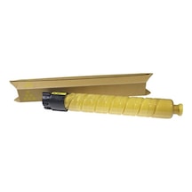RICOH MP C300 MPC400   840553 SARI Uyumlu TONER