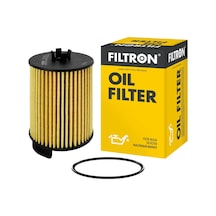 Filtron Oe688/8 Yağ Filtresi