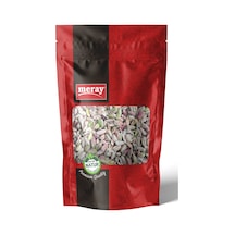 Meray Antep Fıstık iç Boz Tane 1 KG