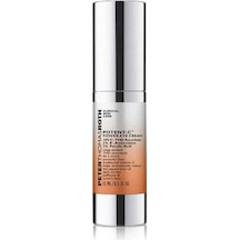 Peter Thomas Roth Potent-C Power Eye Cream 15 ML