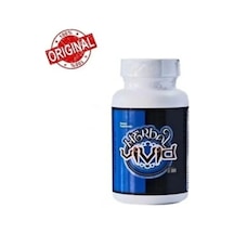 Herbal Vivid Gold Erkeklere Özel 60 Lı