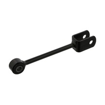 Corteco Viraj Askı Rotu Arka A9063201389 W906 Sprınter Crafter