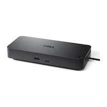 Dell Pro Docking Station Wd25z 130w 210-btjb
