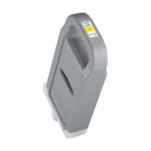 Canon Pfı 707Y Sarı Kartuş İpf830 / İpf840