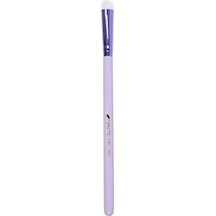 Nascita Soft Colors Gölgelendirme Fırçası 347