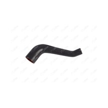 Nifea 14978 Turbo Yağlama Hortumu Doblo 1.3 Mtj 51703325