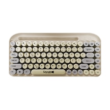 Saywin SW-05 AL4177 Q Klavye