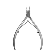 Staleks Smart 31 Et Pensi 5 Mm.