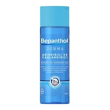 200 Ml Yüz Temizleme Jeli