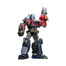 71141 İgür Transformers Classıc Class 01 Optımus Prıme Trns