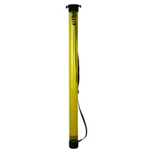 Helix Cl18 Tenis Topu Toplama Tüpü